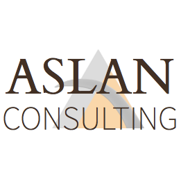 AslanConsulting's profile picture. A Management and IT Consulting firm that specializes in implementing ERP, custom Web designs, and CIS Utility Billing.  Aslan is a Oracle certified partner.