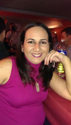 f83e2a26a2244ce's profile picture. 