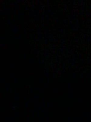 Crax91's profile picture. 