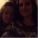 Madison Stark - @madisonstark16 - Twitter