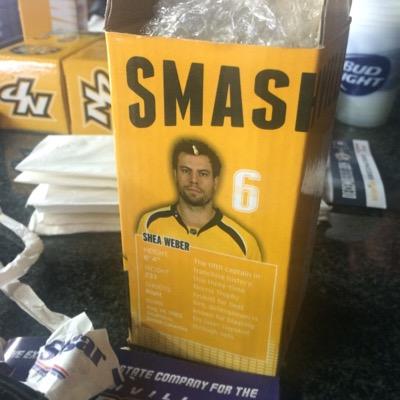 Austin35Fox's profile picture. Station Camp Football #48