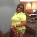 Robin Webber - @SmoochesbyRob - Twitter