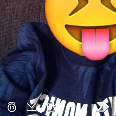 FOLLOW