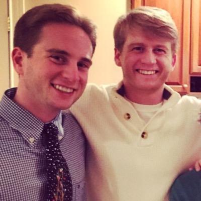 david_david93's profile picture. A long running experiment in social media, and sanity. (Retired 9/26/2015)