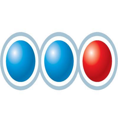 Canal Digital de Televisión
