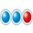 SomosNoticiasve's profile image