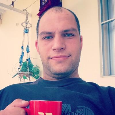 Victor50771545's profile picture. 