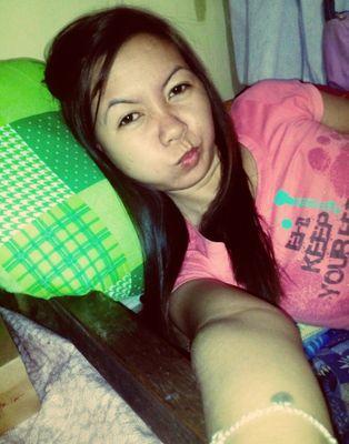 EspinaOlajay's profile picture. 