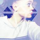 Celina Frank - @CeLinaFrank15 - Twitter