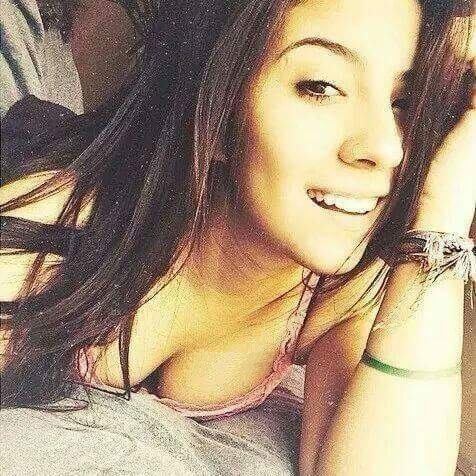 Sou princesa, não otária ;)  status:...