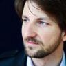 vvanwilgenburg's profile picture. Co-author 2 books on Syrian Kurds, lines in @SPGlobal @KurdChronicle, MA Conflict/Kurdish Studies. Not here for trolls/debate. Contact vvanwilgenburg @ gmail