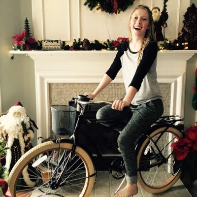 BarosEmily's profile picture. I only got a Twitter for Stokes and Cornberry.