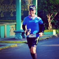 JunGee (@engineer_runner) 's Twitter Profile