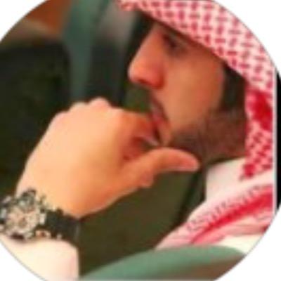 ﻵ ﺗﻜُﻦ ﻋَﻠﻰ ﺍَﺧﻄﺎﺋﻚ ﻣُﺤﺎﻣِﻲ .. ﻭَ ﻋﻠﻰ ﺃﺧﻄﺎﺀِ ﺍﻵﺧﺮﻳﻦّ ﻗﺎﺿِﻲ !