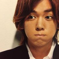 かんな (@kotn0714gmailc1) 's Twitter Profile