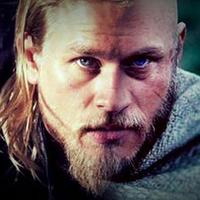 Life After Anarchy (@lifeofanarchy) 's Twitter Profile