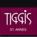 Tiggis Catering (@tiggiscatering) Twitter profile photo Tiggis Catering (@tiggiscatering) Twitter profile photo