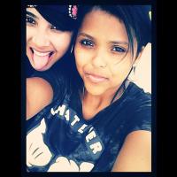 Kaah e Amanda Dantas (@kaahemandy) 's Twitter Profile