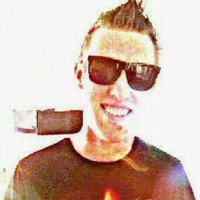 Composer/Songwriter, Upcoming Producer & Performer ;)