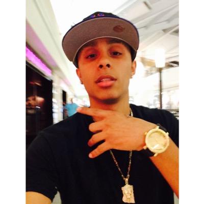 deleted at 10k , puerto rican