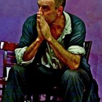 James Gautier (@jimmyspotpourri) 's Twitter Profile