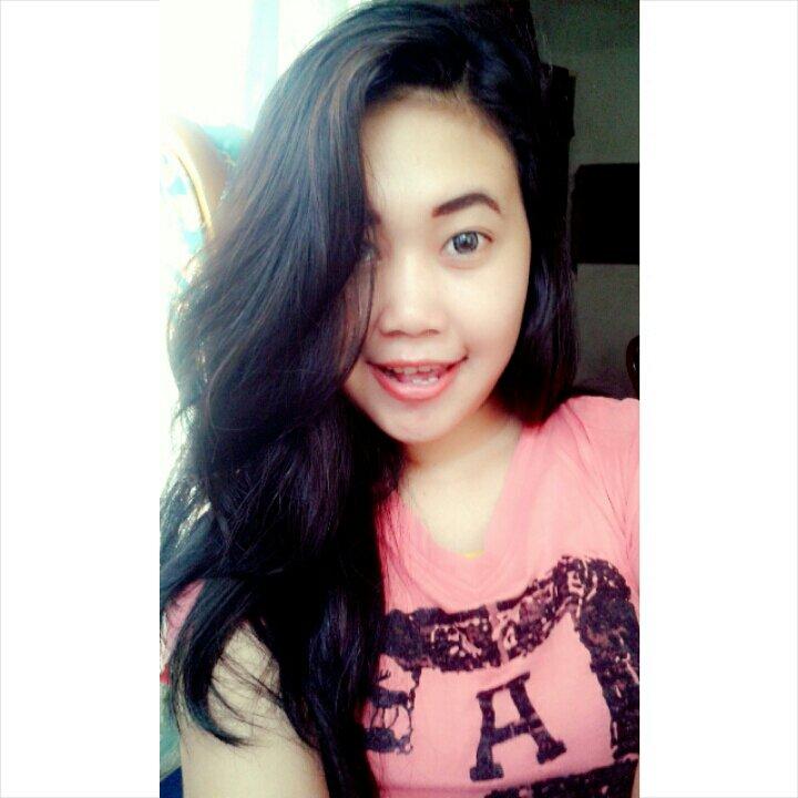 Path :Nia Andea | IG :NiaAndea | line:niaandea