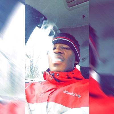 NoLimit_Rio's profile picture. #RIPDash #RIPTimTim #RIPQuan #RIPChank #RIPPlairG #FreeMardy #FreeTommyBunz #NorthOrNothin #WelcomeToDashVille Soon #KromAve #StainGang