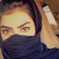 ‏‏‏‏‏‏‏الى الله الأماني وكل الكلام♡`