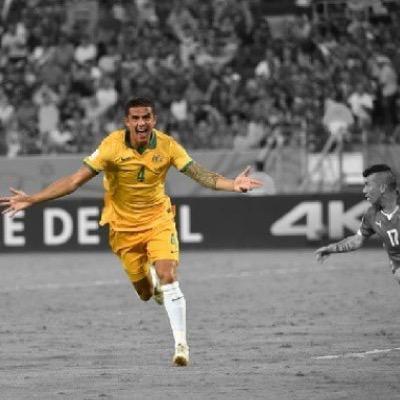 a5bar Tim cahill the best of kids andl|