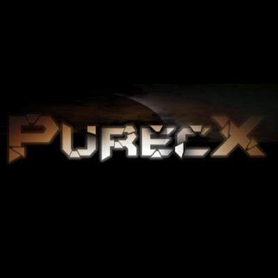 League of Legends Team | Like us on FB, http://t.co/nWoXI75xSw | business contact only pure.eclipse2@gmail.com |