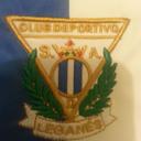 Cesar Justo - @Donsin40Cesar - Twitter