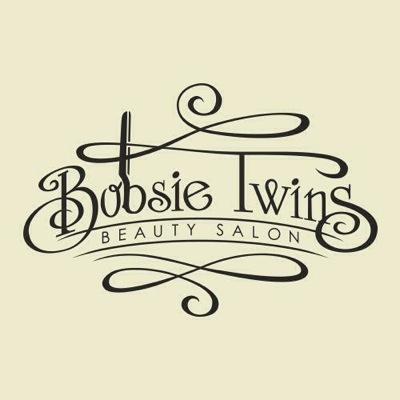 Alexis & April have been doing hair for over 10 years & specialize in color. We are located in North Glendale, Az inside The Beauty Studios.