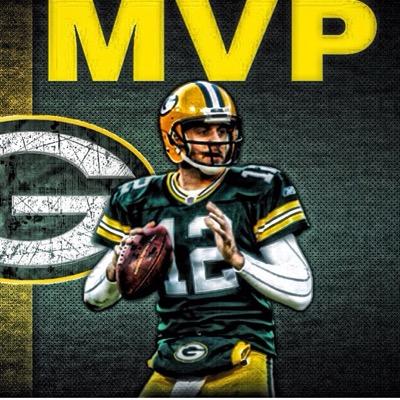 be back on in MUT16