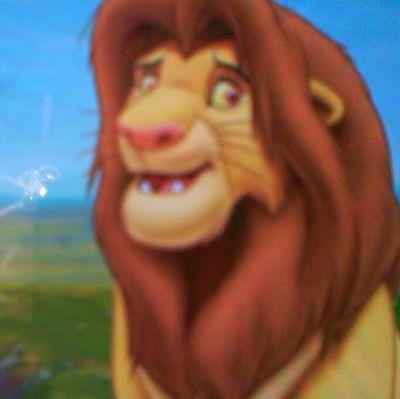 CadeTheLion's profile picture. youtube cadethelion1 or cade beevers