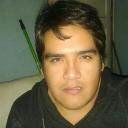 Raúl Villazón - @villazon80 - Twitter