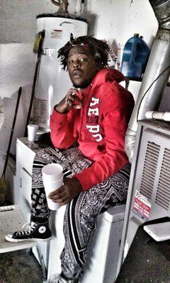 FOEGANG the bizznes the organization we for the money and the positive vibes FGMG THE LABLE FGCL THE CLOTHING LINE  WE MEAN BIZZNES (EMAIL)