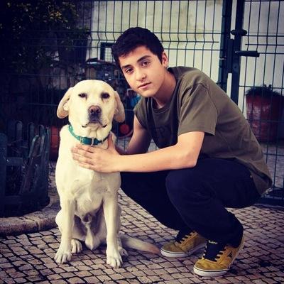 https://t.co/FN5lsChFIY
http://t.co/bDO2ouTrhq

Lisboa/Futebolista/Estudante/14anos/RAparigas  *.* s2