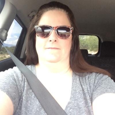 drinacarl's profile picture. 