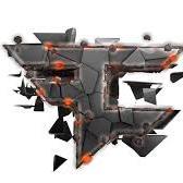 leader of Obereon so make sure to go follow @ObereonC and sub to them on youtube Obereon