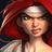 3DSculpts's profile image