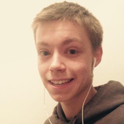 djohnson156's profile picture. 