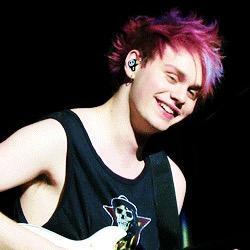 pls help @darksoulhemmo win this contest and rt this link https://t.co/RJuGajZPjP