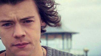 ¿un sueño? conocerlos
¿un miedo? que se separen
¿una pasión? ser directioner
¿una banda? ONE DIRECTION