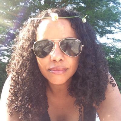 RuthOgbeab's profile picture. 