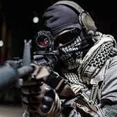 Love gaming @txm0f is the coolest