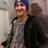 SZatelli's profile image
