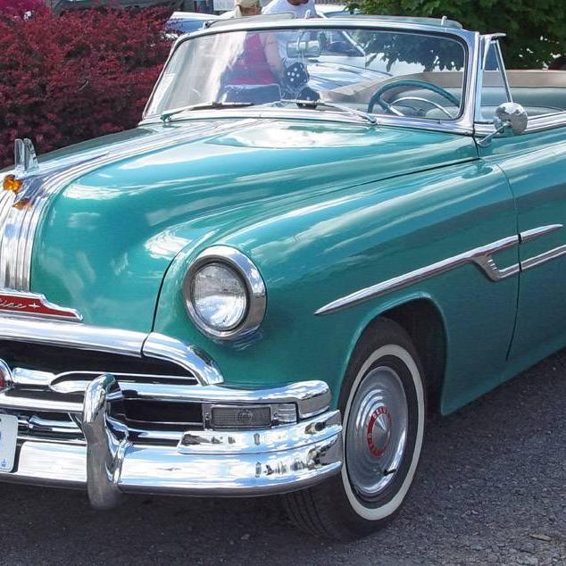 kdrkbrsvyr's profile picture. 