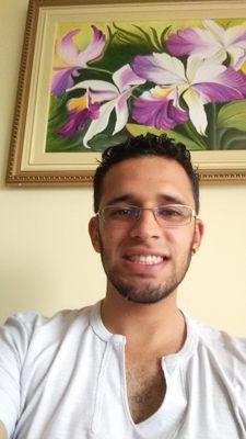 Desenvolvedor,  webdesign,BI SQL server e muito mais