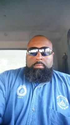 dwhaley1580's profile picture. 