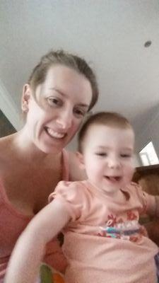 emmc86's profile picture. 